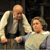 Dramaworks opens new home in superb style with ‘All My Sons’
