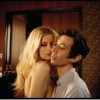‘Gainsbourg,’ ‘3,’ engrossing, compelling
