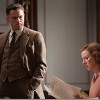 Evenhanded ‘J. Edgar’ mostly shies away from sex life
