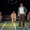 ‘Lombardi’ entertains, but wears thin when it comes to message