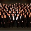 ‘Magnificat’ strong and sturdy as Master Chorale hymns holidays