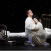 Capalbo triumphs in second cast of PB Opera’s ‘Butterfly’