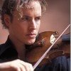 Violinist Fain shines in Prokofiev at Boca Symphonia