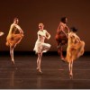 Ballet Memphis show celebrates togetherness