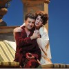 FGO production makes a strong case for ‘La Rondine’