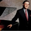 Pianist Cohen most impressive in Four Arts recital