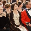 Sunday Comment: Why we (Americans) can’t get enough of ‘Downton Abbey’