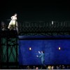 Handsome ‘Romeo’ largely successful at PB Opera