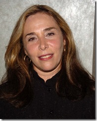 Susan Seidelman.