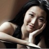 Chopin winner Huangci set for recital, Boca Symphonia