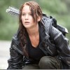 ‘Hunger Games’ works for adult viewers, too