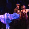 Theater roundup: ‘Into the Woods’ and ‘Master Harold’