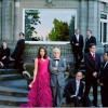 For Pink Martini, masters of retro elegance, the beautiful comes first