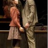 ‘Once,’ ‘Peter and the Starcatcher’ lead Tony nominations