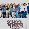 School of Rock brings band, dreams to Philly, Cleveland