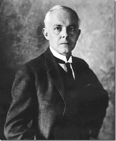Béla Bartók (1881-1945).