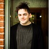 Palm Beach Symphony commissions composer Muhly