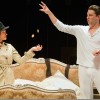 Opera at Bard: ‘King’ plot preposterous, but Chabrier’s opera worth doing