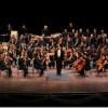 Cuban orchestra’s States debut impressive, populist