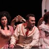 At the opera: In Orlando, a hit-and-miss ‘Figaro’