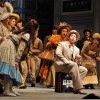 Theater roundup: Dazzling ‘Music Man’; classic Sommers; charming ‘[title]’