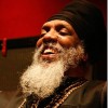 At 70, jazz icon Dr. Lonnie Smith gets a fresh start