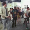 Art Basel brings annual cultural shakeup to Miami Beach