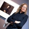 Leibovitz at the Norton: Scenes from the eye of a ‘reluctant director’