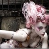 Emilie Autumn at Revolution: A night with the crumpets