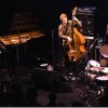 Medeski, Martin and Wood: From scrappy trio to jam band royalty