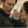 Political, personal meld intriguingly in ‘Royal Affair’