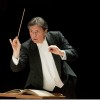 Conductor Schwarz advocates for American music, cellist son