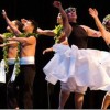 Hula show at Duncan: Good for you, but needs rethinking