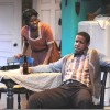 Outcasts and their dreams: ‘Raisin in the Sun’; ‘Side Show’