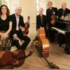 Schubert Ensemble makes long-overdue visit to Florida