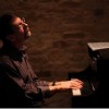 Jazzman Fred Hersch survived ‘coma dreams’ for a comeback
