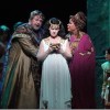 PB Opera gives us a ‘Salome’ with a conscience