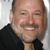 Frank Wildhorn: This time, the ‘Jekyll’ he’s always wanted