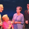 Community theater: An excellent ‘Last Romance’ at Delray Playhouse