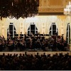 Elegant setting enhances richness of Beethoven