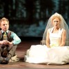 Letter from Louisville: ‘Gnit’ stands out at Humana new plays festival