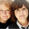 An intimate, engaging show from Indigo Girls at Culture Room