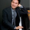 Conrad Tao: Bringing back the composer-performer