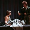 Young Artists take PBO stage for Britten’s ‘Turn of the Screw’