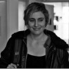 ‘Frances Ha’ a heroine worth rooting for