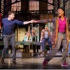 The Tony nominations: Who’s afraid of being snubbed?