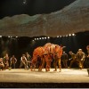 ‘War Horse’ remains magical, stunning theater