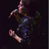 Judy Garland concert drama at Arts Garage unmissable