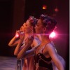 News briefs: Ballet Palm Beach, Palm Beach Pops