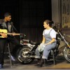 Community theater: Lake Worth Playhouse does fine by Elvis jukebox musical